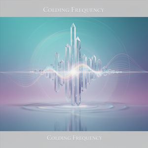 Colding Frequency