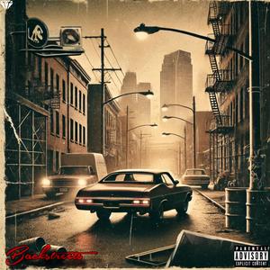 Backstreets