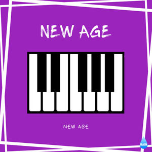 Reed (뉴에이지, 자장가, 태교, 힐링, 요가, 수면, 명상, 휴식, 피아노, 백색소음, ASMR, 빗소리)