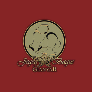 Jegeg Bagus Gianyar