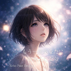 もう一度あなたに出会えたなら