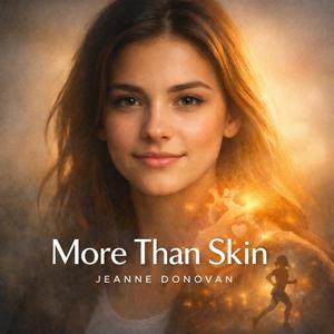 More Than Skin
