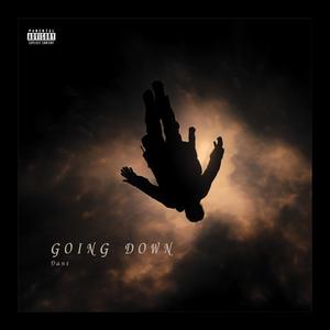 Going Down