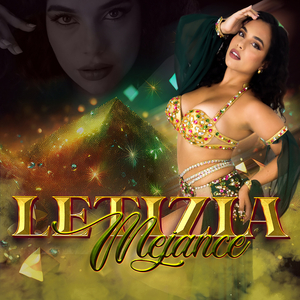 Letizia Mejance