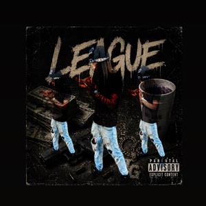 League