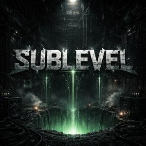 SUBLEVEL
