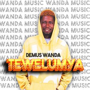 TEWELUMYA