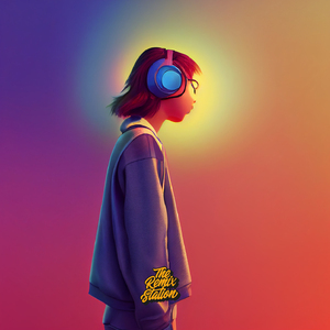 Nothing Is Lost (You Give Me Strength) [from Avatar: The Way of Water] (lofi remix)