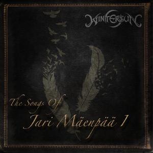 Wedding Waltz For The Dead