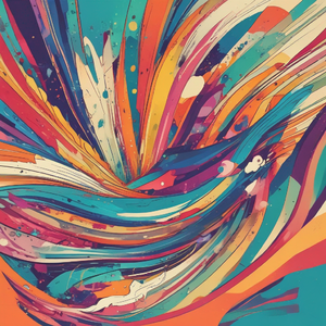 Sagadī sagadī kuṛī āvē kōlōṁ dī lagha jā by @mercyslides914