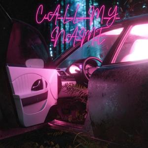 Call My Name (feat. Simone)