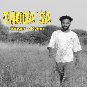 Thoda Sa