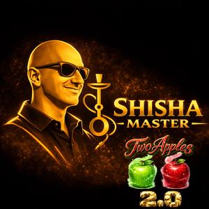 Two Apples 2.0 (Special Version)