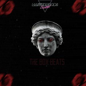 You Should've Known (Instrumental) (Instrumental)