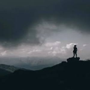 Быть свободным