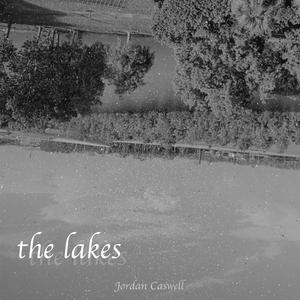 the lakes (original version)