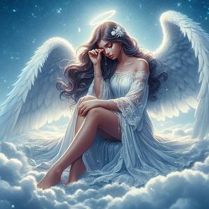 Tear In Haven