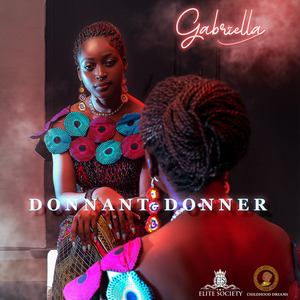 Donnant-Donner