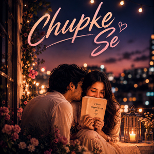 Chupke Se