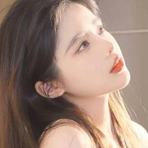 妮卡