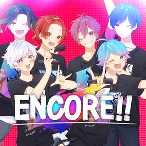 ENCORE!!