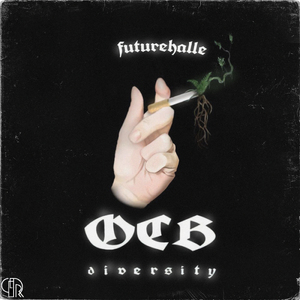 O.C.B