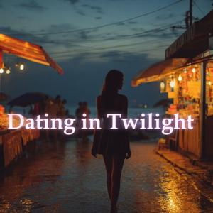 Lament of the Eternal Flame