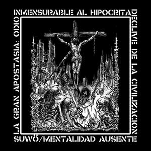 Reiteración De Un Inútil Existir