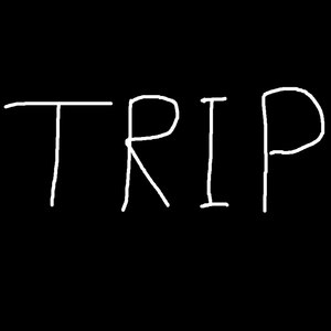 trip