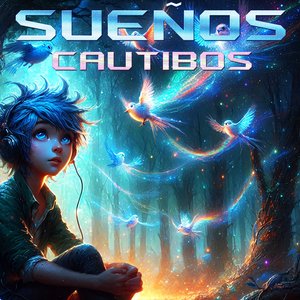 Te Vi en la Oscuridad