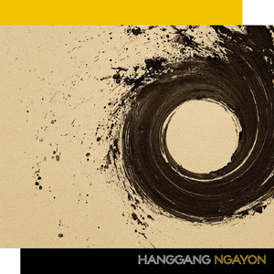 Hanggang Ngayon