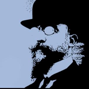 Ogives: II. Deuxième Ogive