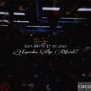 I Feel the Moonlight