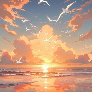 白鸽（Cover你的上好佳）