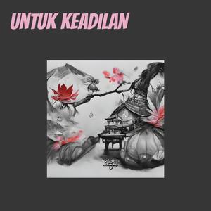 Untuk Keadilan (Acoustic)