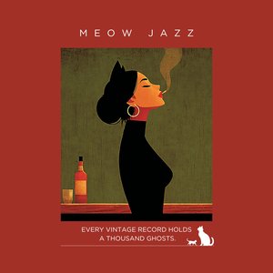 City Air in Slow Swing