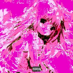 RUTHLESS! (feat. LuvBando!)