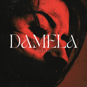 DAMELA