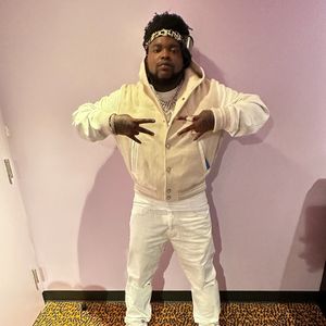 *FREE*""黑暗MurderSong×SASI×Bossman DlowType Beat