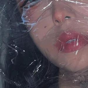 FakeGirls Ⅱ