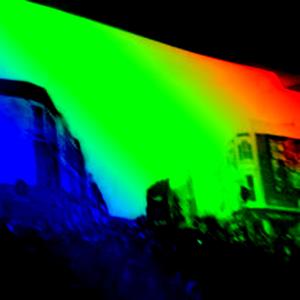 Da Bod Boy Called Tee Side B