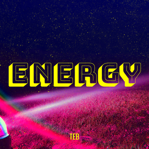 Energy