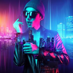 Musica electrónica 2022 ejercicio