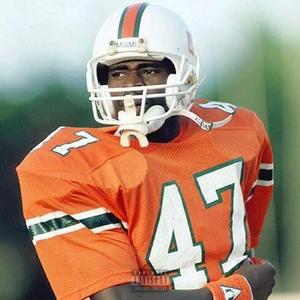 Oxtails (feat. Mikey Wang Lavish)