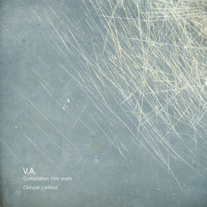 Encelado 4 (Original Mix)