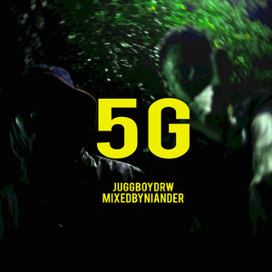 5G