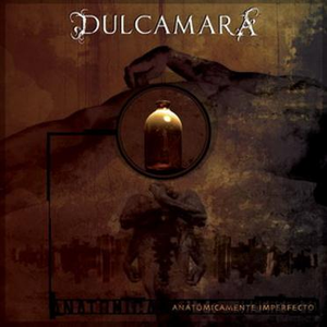 Anatómicamente Imperfecto