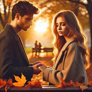 의심 (Special Version)