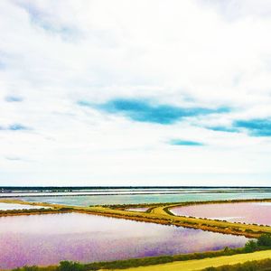 不孤独的圆舞曲