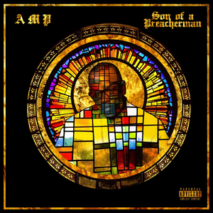 Gene Dot Com (Skit) [feat. Gene Dot Com]